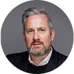 Christoph Rothenhöfer