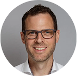 Dominique Dietschweiler